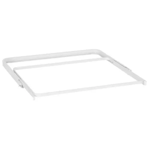 Begränsat antal Elfa 234010 Utdragsram